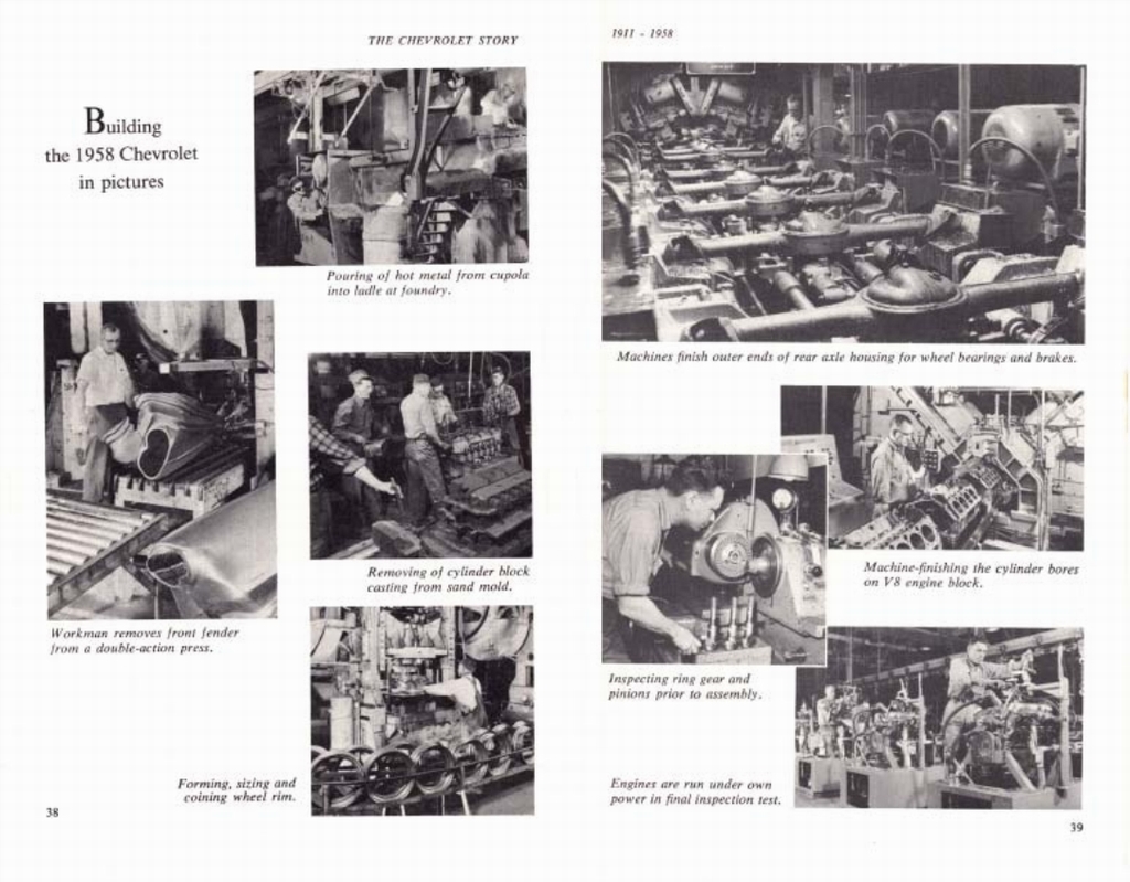 n_The Chevrolet Story 1911-1958-38-39.jpg